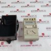 Hioki 7010 Dc Signal Source 15v