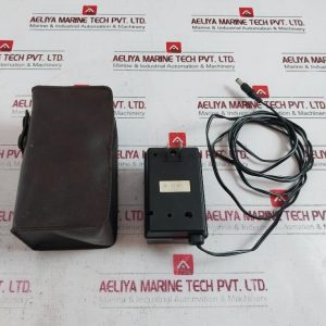 Hioki 9141 Ac Adapter 100v