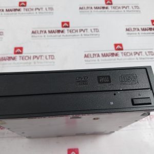 Hitachi Gh70n Super Multi Dvd Rewriter 12v