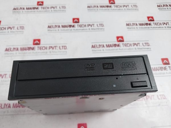 Hitachi Gh70n Super Multi Dvd Rewriter 12v