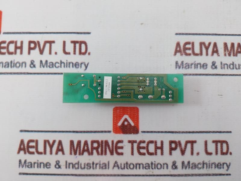 Hl-Inv-11 Vn11w403 Backlight Power Inverter Board - Image 4