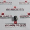 Hobart 00-291221 Worm Gear