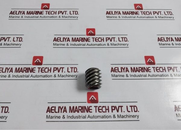 Hobart 00-291221 Worm Gear