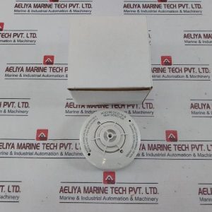 Hochiki Dcd-1e-Is Heat Detector 30v