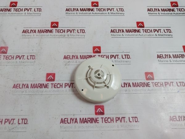 Hochiki Dcd-Ae3m Heat Detector 30v