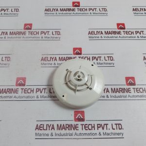 Hochiki Dcd-Ae3m Heat Detector 30v