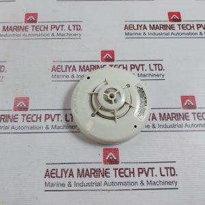 Hochiki Dcd-Ae3m Heat Detector 30v