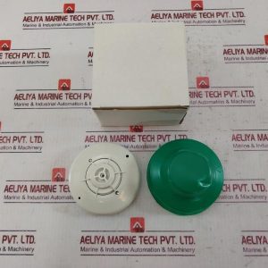 Hochiki Dcd-Ce3m Heat Detector 30v