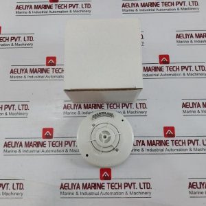 Hochiki Deckma Dcd-Ae3m Heat Detector 30v