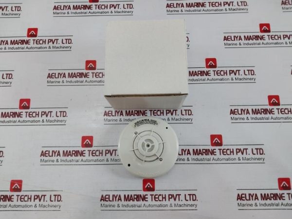 Hochiki Deckma Dcd-Ae3m Heat Detector 30v