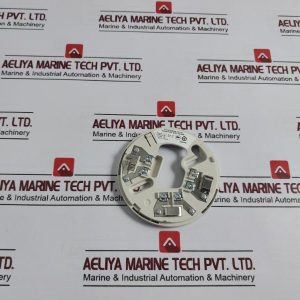 Hochiki Ybn-R6m Conventional Base