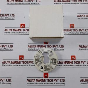 Hochiki Ybn-R6m Conventional Detector Mounting Base