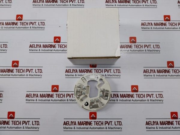 Hochiki Ybn-R6m Conventional Detector Mounting Base