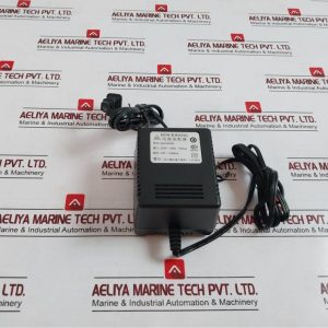 Hon-Kwang 66a242500 Ac Adapter 220v