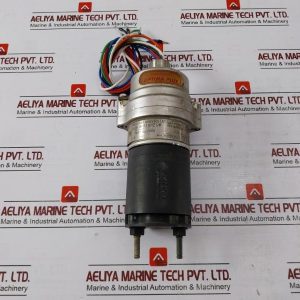 Honeywell 2108b2001n Searchpoint Optima Plus Infrared Gas Detector 32 V