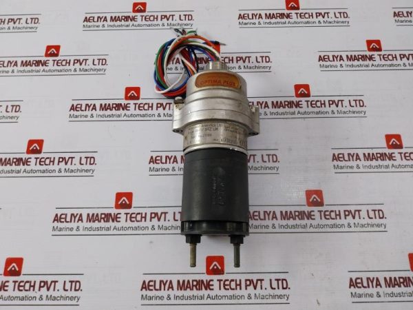 Honeywell 2108b2001n Searchpoint Optima Plus Infrared Gas Detector 32 V