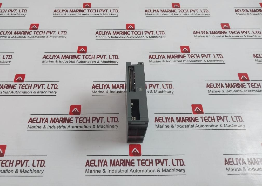 Honeywell 2mlr-Dbst Expansion Drive Module - Image 4