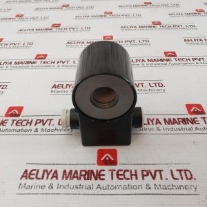 Honeywell 50062162-001 Coil 240v