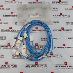 Honeywell 51195479-300 IO Link Cable Set