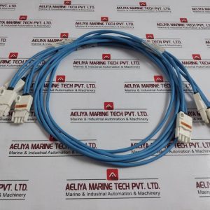 Honeywell 51195479-500 IO Link Cable 