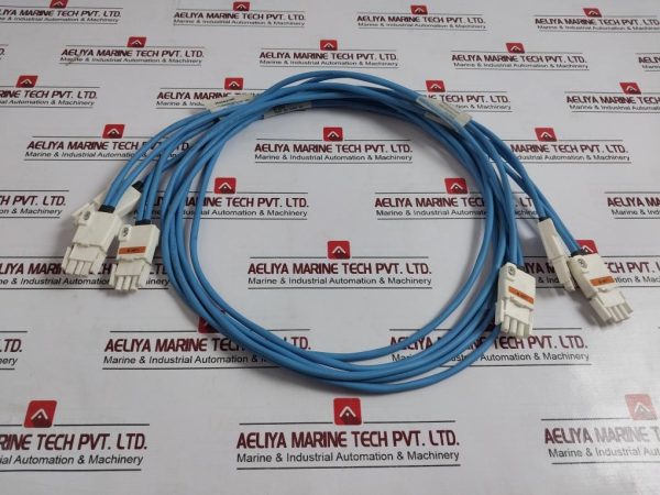 Honeywell 51195479-500 IO Link Cable 