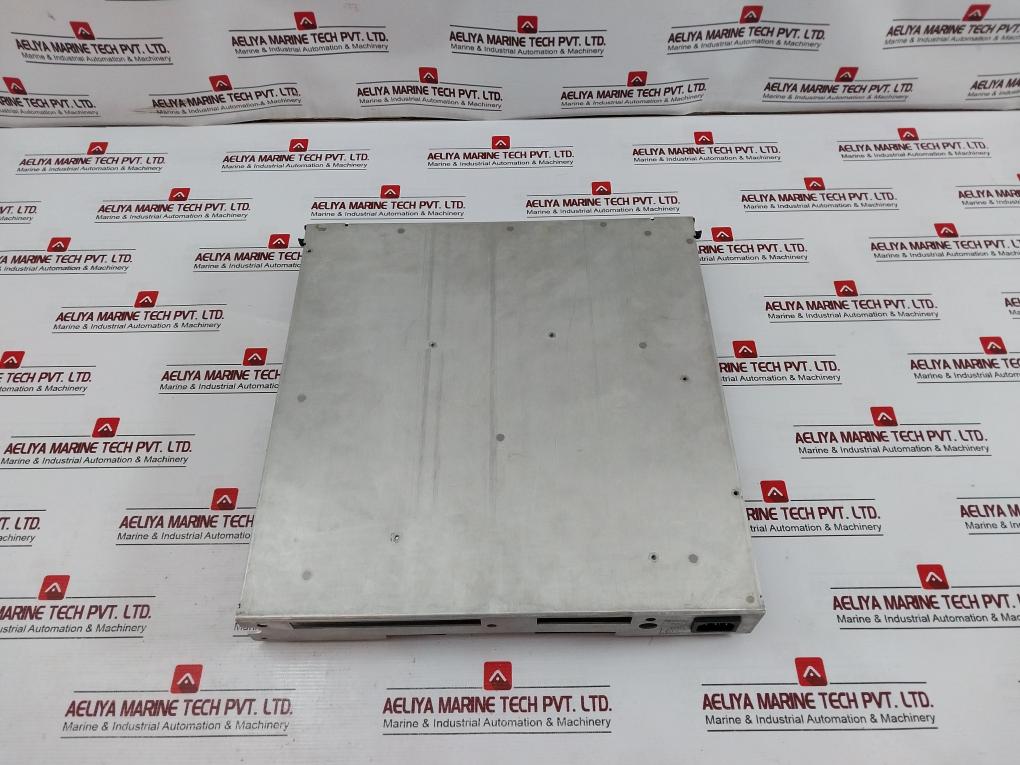 Honeywell 51196653-100 Power Supply Module 240v - Image 4