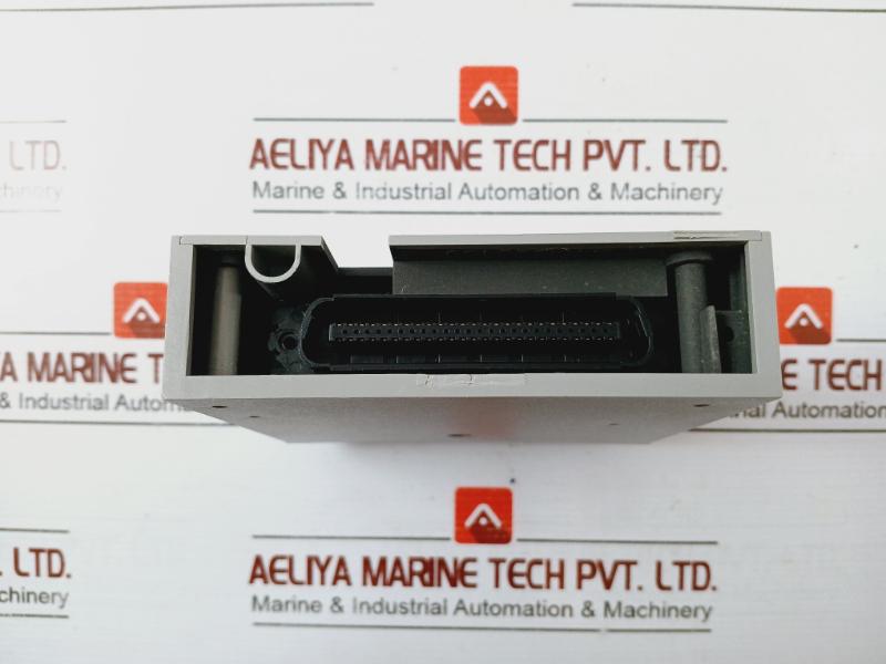 Honeywell 51201557-350 Input/Output Link Module - Image 4