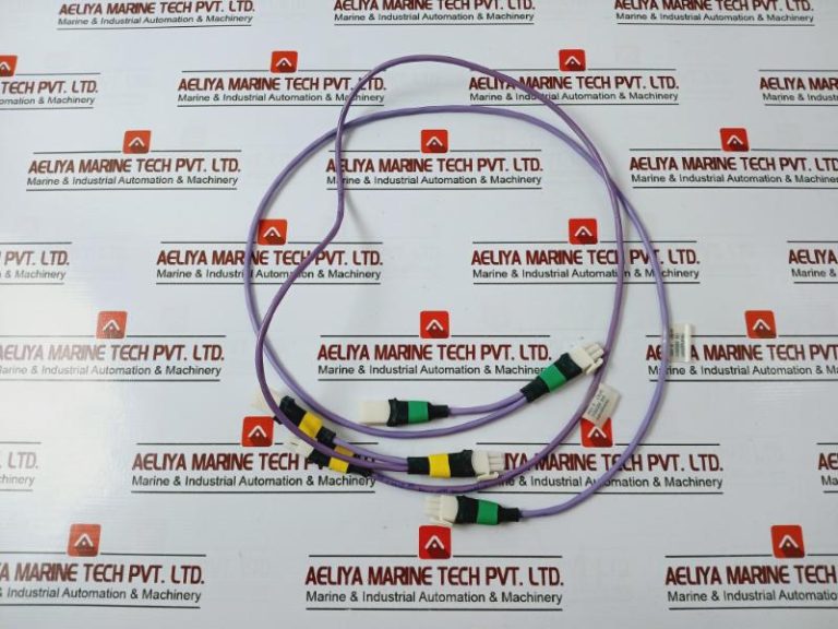 honeywell-51202329-812-iolink-cable-aeliya-marine