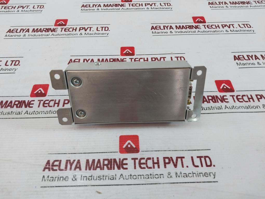 Honeywell 51305348-100 Lcn Media Adapter Module - Image 4