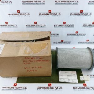 Honeywell 613248 Air Filter