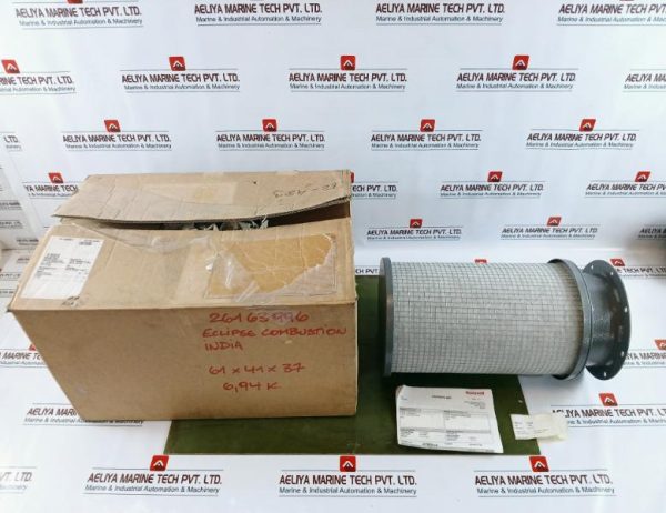 Honeywell 613248 Air Filter