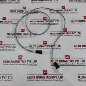 Honeywell Belden 51202329-724 IO Link Cable Rev. G