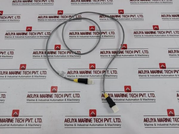 Honeywell Belden 51202329-724 IO Link Cable Rev. G