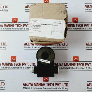 Honeywell Bobina Bb052301 Coil 240v