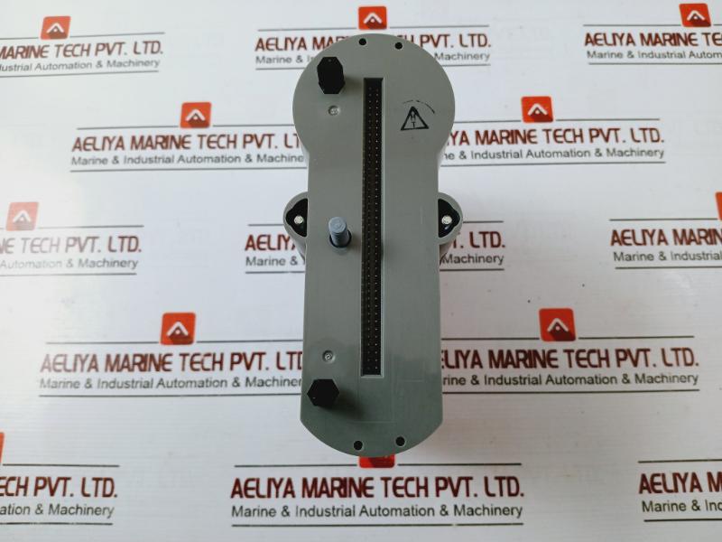 Honeywell Cc-Pain01 Analog Input Module 24v - Image 4