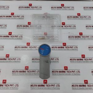 Honeywell Cc-Pdob01 Digital Output Module 24v