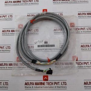 Honeywell Belden Fs-Cci-Uni-01 Low Voltage Computer Cable