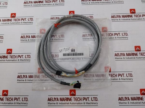 Honeywell Belden Fs-Cci-Uni-01 Low Voltage Computer Cable