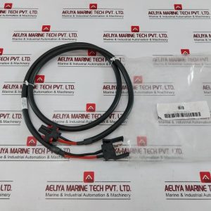 Honeywell Fs-Pdc-Mb24-1p Power Cable 600v