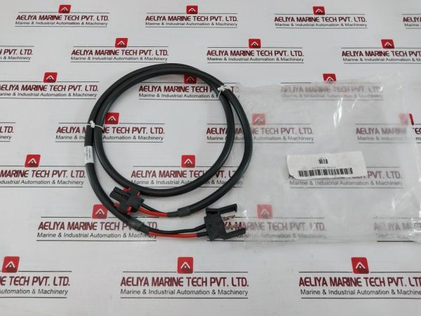 Honeywell Fs-Pdc-Mb24-1p Power Cable 600v