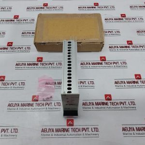 Honeywell Fsc 136-010875b Power Supply 24v