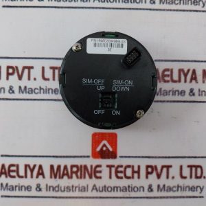 Honeywell Hnwg50049849-003 Temperature Transmitter