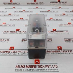 Honeywell Lks 210-10 (B1-5 S1) Servo Motor Damper Actuators 240 V