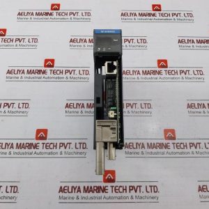 Honeywell Tc-Ccr013 Redundant Net Interface 24v