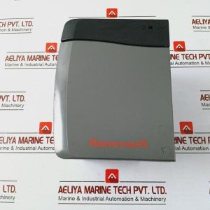 Honeywell Tc-Fpcxx2 Ac Input Power Supply 240v