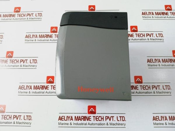 Honeywell Tc-Fpcxx2 Ac Input Power Supply 240v