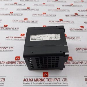 Honeywell Tc-Fpcxx2 Power Supply Ac 240 V