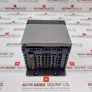 Honeywell Tc-Rpcxx1 Power Supply with Redundant Module 240 V
