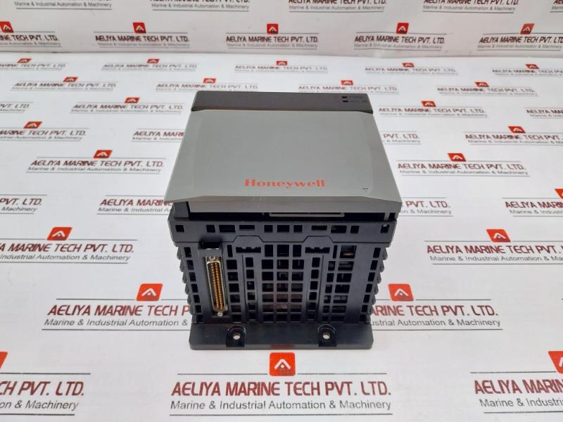 Honeywell Tc-Rpcxx1 Power Supply with Redundant Module 240 V