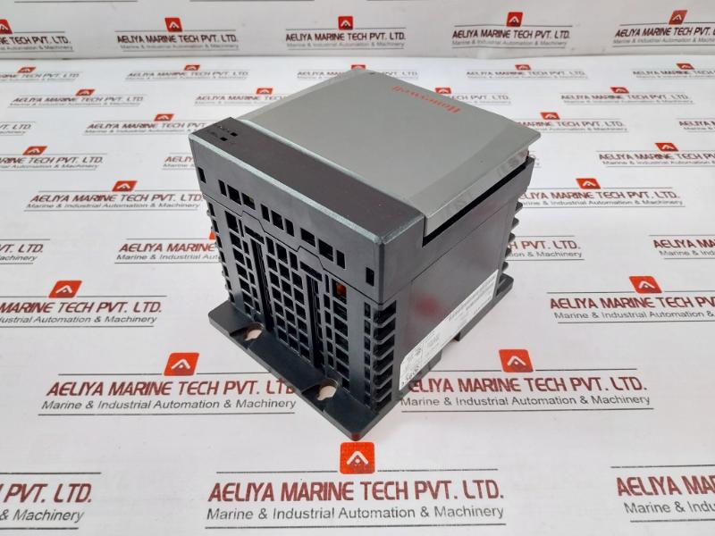 Honeywell Tc-Rpcxx1 Power Supply with Redundant Module 240 V - Image 3